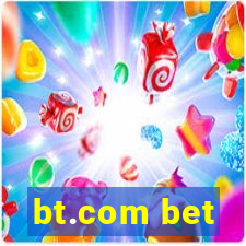 bt.com bet